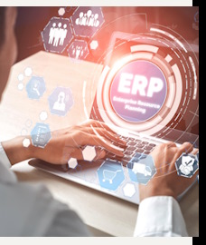 Услуги Разработка IT решений в Анжере-Судженске