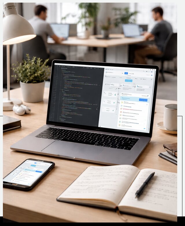 Разработка Telegram ботов в Анжере-Судженске под ключ от 25643 р., АвикейНжр