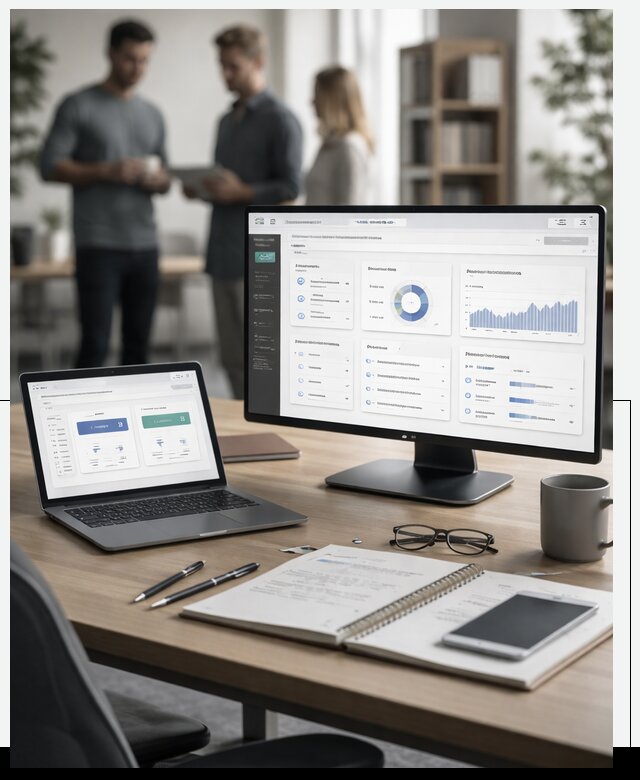ai персонализация маркетинг в Анжере-Судженске от 8718 р. | АвикейНжр