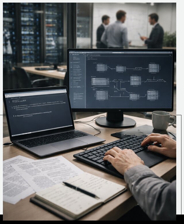Миграция СУБД на PostgreSQL в Анжере-Судженске от 25643 р. | АвикейНжр