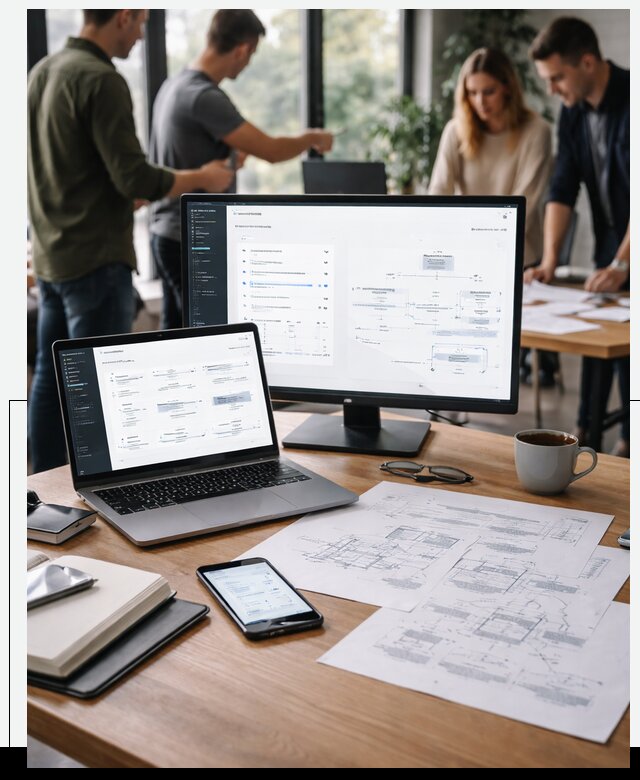 Платежные интеграции для Ecommerce в Анжере-Судженске с повышенной конверсией