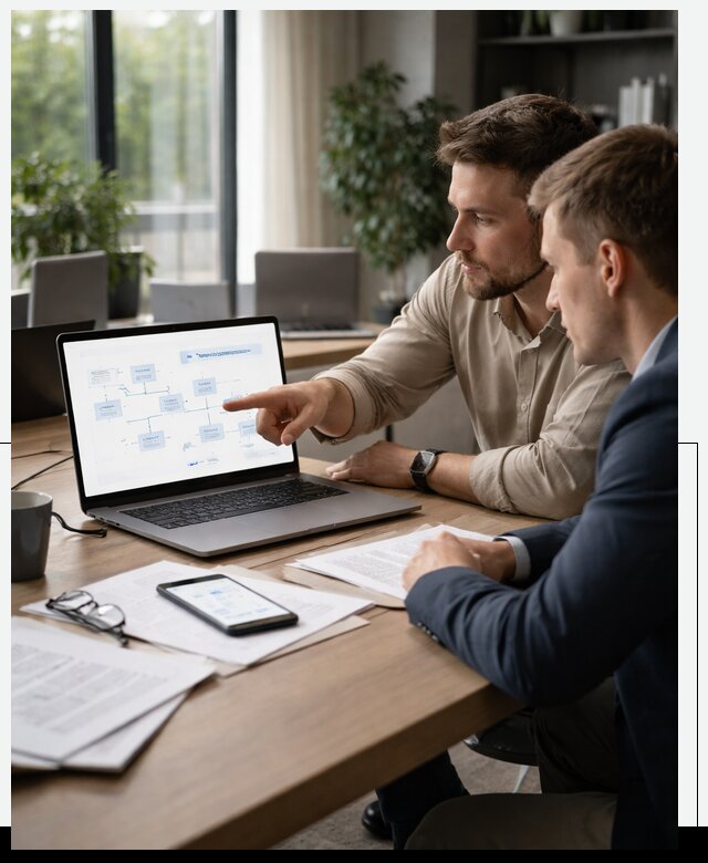 Интеграция СБП для банков в Анжере-Судженске, от 307710 р. АвикейНжр