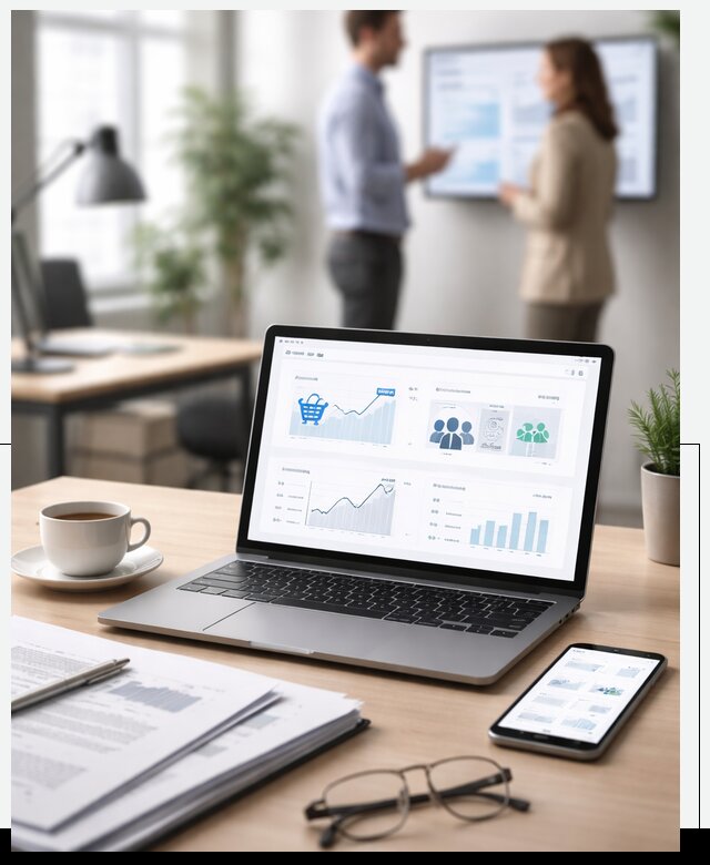 Разработка BNPL и краудлендинг в Анжере-Судженске от 7180 р. АвикейНжр