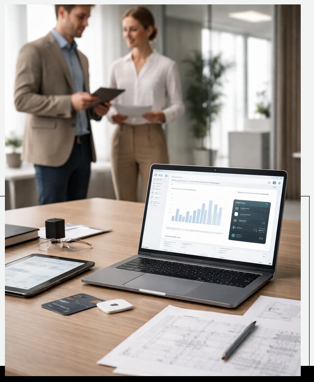 Цифровой рубль интеграция в Анжере-Судженске от 12308 р. | АвикейНжр