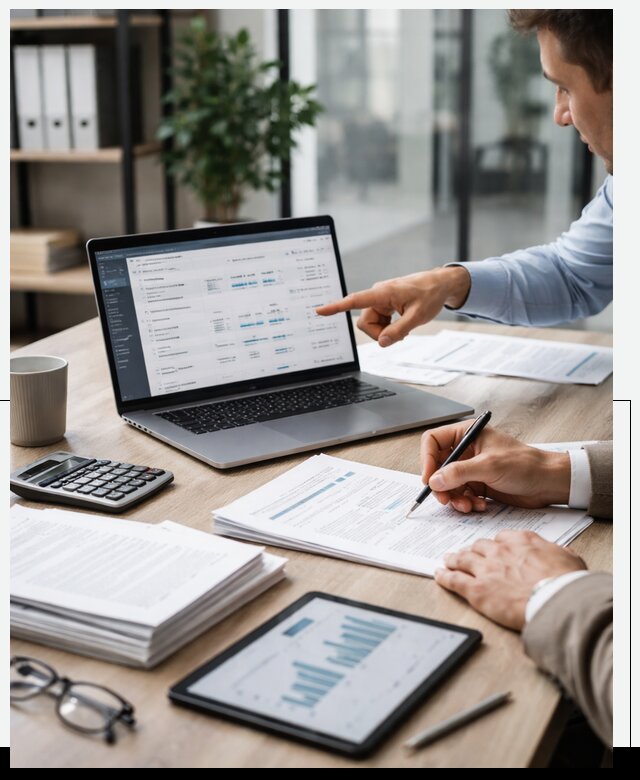 Полисные системы и CRM в Анжере-Судженске: разработка от 15386 р. АвикейНжр