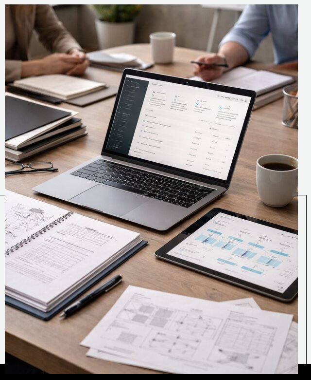Lms платформа обучения разработка в Анжере-Судженске от 15386 р. | АвикейНжр