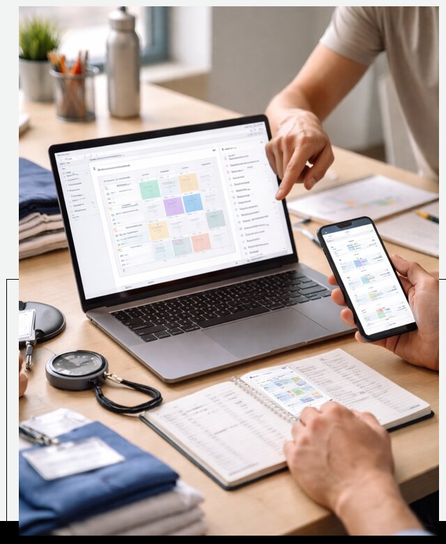 Система управления спортивной школой в Анжере-Судженске автоматизация процессов