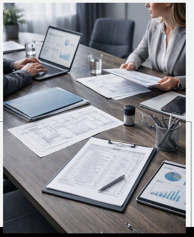 СЭД для государственного органа в Анжере-Судженске от 35900 р. | АвикейНжр