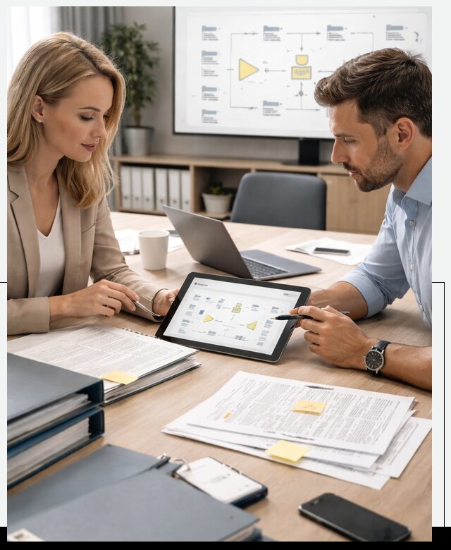 Мэдо межведомственный документооборот в Анжере-Судженске от 8718р | АвикейНжр