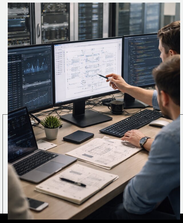 Разработка GameDev Backend и игровых платформ под ключ в Анжере-Судженске