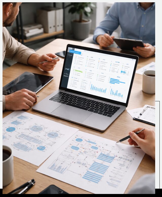 GDS интеграция бронирование в Анжере-Судженске от 12308 р., АвикейНжр