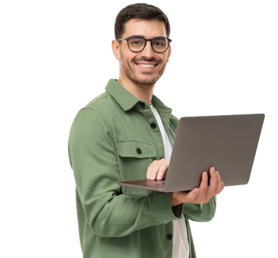 Вас интересует Разработка Telegram ботов под ключ для компаний в Анжере-Судженске? задайте вопрос